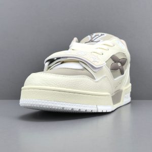 Trainer Sneakers - Image 2