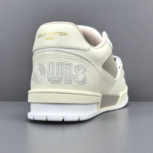 Trainer Sneakers - Image 4