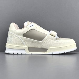 Trainer Sneakers - Image 5