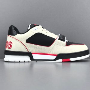 Trainer - Image 5