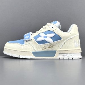 Trainer - Image 1