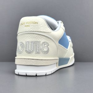 Trainer - Image 4