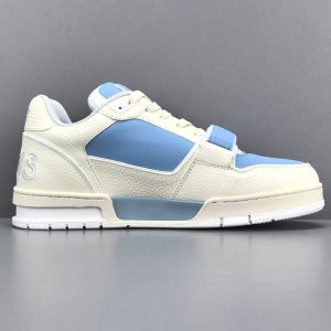 Trainer - Image 5