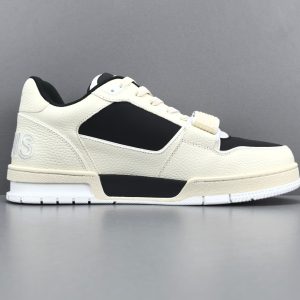 Trainer Sneakers - Image 4