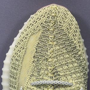 Yeezy Boost 350 V2 ‘Antlia Non-Reflective ‘ - Image 8