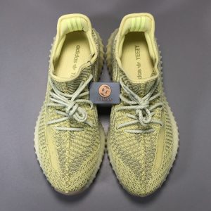 Yeezy Boost 350 V2 ‘Antlia Non-Reflective ‘ - Image 3