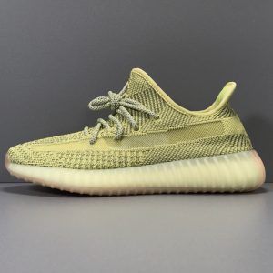 Yeezy Boost 350 V2 ‘Antlia Non-Reflective ‘ - Image 1