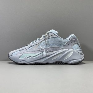 Yeezy Boost 700 V2 ‘Hospital Blue’ - Image 1