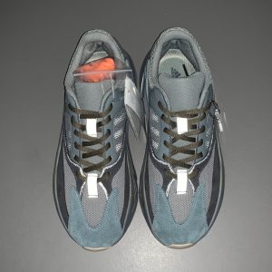 Yeezy Boost 700 ‘Teal Blue’ - Image 10