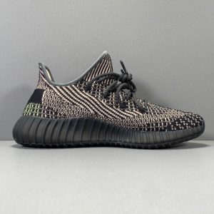 Yeezy Boost 350 V2 ‘Yecheil Non-Reflective’ - Image 5