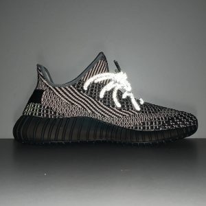 Yeezy Boost 350 V2 ‘Yecheil Non-Reflective’ - Image 13