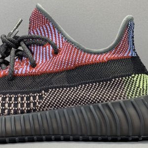 Yeezy Boost 350 V2 ‘Yecheil Non-Reflective’ - Image 10