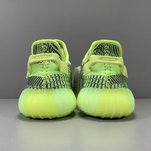 Yeezy Boost 350 V2 ‘Yeezreel Non-Reflective’ - Image 6