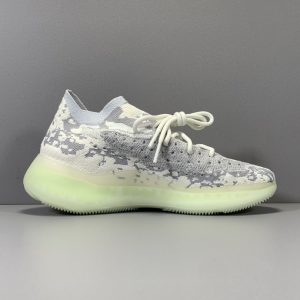 Yeezy Boost 380 ‘Alien’ - Image 5