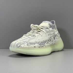 Yeezy Boost 380 ‘Alien’ - Image 2