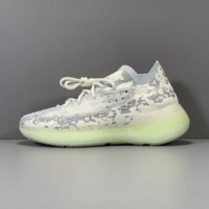 Yeezy Boost 380 ‘Alien’ - Image 1