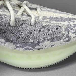 Yeezy Boost 380 ‘Alien’ - Image 10