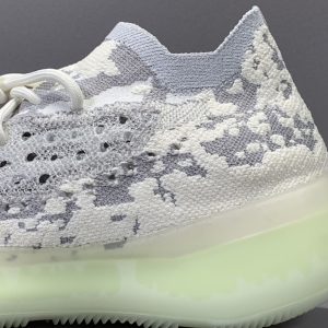 Yeezy Boost 380 ‘Alien’ - Image 11