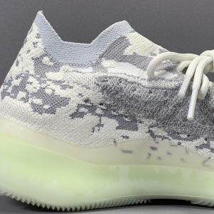 Yeezy Boost 380 ‘Alien’ - Image 12