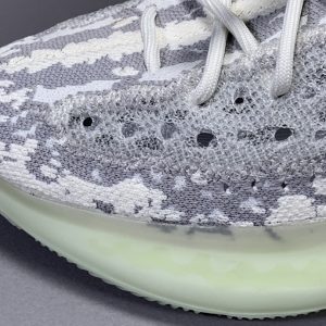 Yeezy Boost 380 ‘Alien’ - Image 9