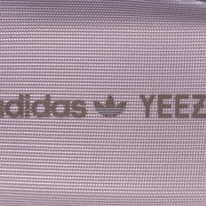 Yeezy Boost 350 V2 ‘Yecheil Reflective’ - Image 18