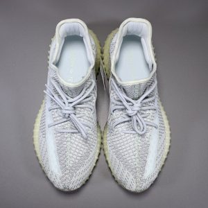 Yeezy Boost 350 V2 ‘Yeshaya Non-Reflective’ - Image 3