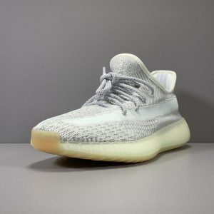 Yeezy Boost 350 V2 ‘Yeshaya Non-Reflective’ - Image 2