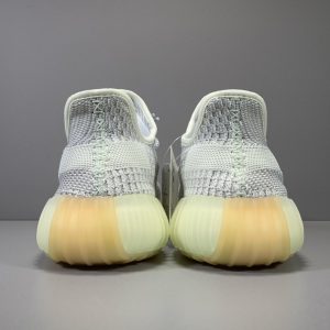 Yeezy Boost 350 V2 ‘Yeshaya Non-Reflective’ - Image 6