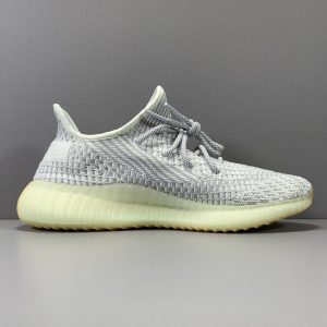 Yeezy Boost 350 V2 ‘Yeshaya Non-Reflective’ - Image 5