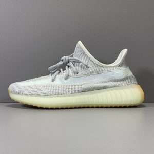 Yeezy Boost 350 V2 ‘Yeshaya Non-Reflective’ - Image 1