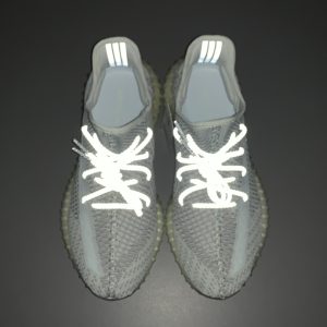 Yeezy Boost 350 V2 ‘Yeshaya Non-Reflective’ - Image 11