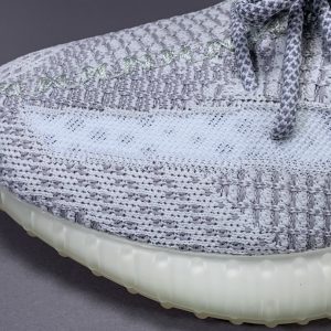 Yeezy Boost 350 V2 ‘Yeshaya Non-Reflective’ - Image 9