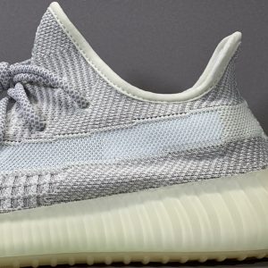 Yeezy Boost 350 V2 ‘Yeshaya Non-Reflective’ - Image 10