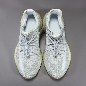 Yeezy Boost 350 V2 ‘Yeshaya Reflective’ - Image 3