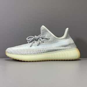 Yeezy Boost 350 V2 ‘Yeshaya Reflective’ - Image 1