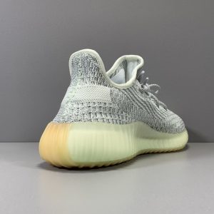 Yeezy Boost 350 V2 ‘Yeshaya Reflective’ - Image 4