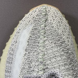 Yeezy Boost 350 V2 ‘Yeshaya Reflective’ - Image 8