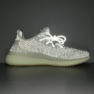 Yeezy Boost 350 V2 ‘Yeshaya Reflective’ - Image 15