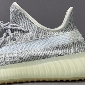 Yeezy Boost 350 V2 ‘Yeshaya Reflective’ - Image 10