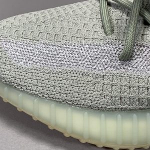 Yeezy Boost 350 V2 ‘Desert Sage’ - Image 9