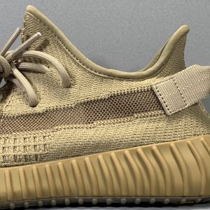 Yeezy Boost 350 V2 ‘Earth’ - Image 10