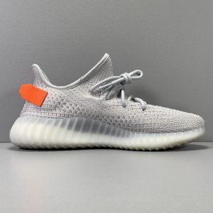 Yeezy Boost 350 V2 ‘Tail Light’ - Image 5