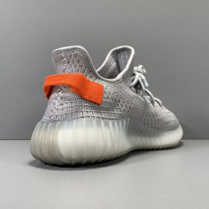 Yeezy Boost 350 V2 ‘Tail Light’ - Image 4