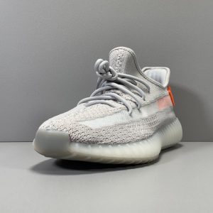 Yeezy Boost 350 V2 ‘Tail Light’ - Image 2