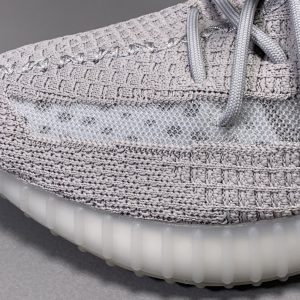 Yeezy Boost 350 V2 ‘Tail Light’ - Image 9