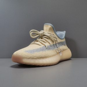 Yeezy Boost 350 V2 ‘Linen’ - Image 2