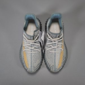 Yeezy Boost 350 V2 ‘Israfil’ - Image 3