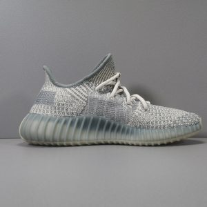 Yeezy Boost 350 V2 ‘Israfil’ - Image 5