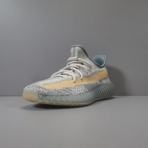 Yeezy Boost 350 V2 ‘Israfil’ - Image 2