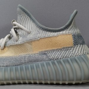 Yeezy Boost 350 V2 ‘Israfil’ - Image 10